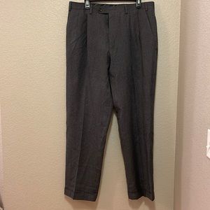 Chaps Men’s 36x32 Slacks